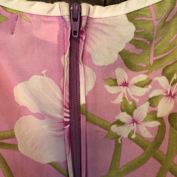 Ruby Rox size 5 dress - Picture 6 of 8